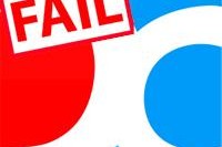 Khắc phục lỗi giả lập Droid4X và máy tính không tương thích