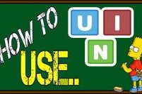 Hướng dẫn tải và cài đặt Unikey để gõ tiếng Việt trên Windows 10, 8, 7, XP