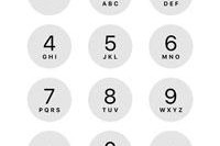 Hướng dẫn chuyển đầu số thuê bao từ 11 số thành 10 số trên iOS