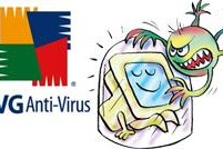 Cách cài đặt và sử dụng AVG AntiVirus Free