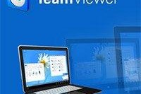 Hướng dẫn đặt mật khẩu cố định cho Teamviewer