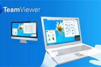 Hướng dẫn cài đặt và sử dụng TeamViewer để điều khiển máy tính từ xa