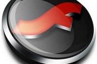 Hướng dẫn kiểm tra  và cập nhật phiên bản Adobe Flash Player cho máy tính