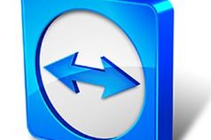 Cách dùng ITbrain của TeamViewer để quét virus từ xa