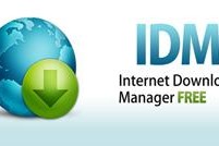 Hướng dẫn chỉnh Rebuilding File trên Internet Download Manager