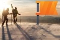 Facebook Page hay Group phù hợp với bạn hơn? Làm thế nào biết được điều đó?