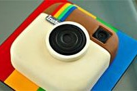 Khám phá dịch vụ chia sẻ ảnh mạng xã hội - Instagram