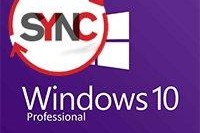 Hướng dẫn cách xóa đồng bộ trên Windows 10