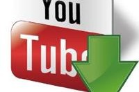 Hướng dẫn tải video Youtube cho Android không cần phần mềm