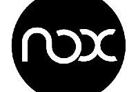 Khắc phục lỗi NoxPlayer không tương thích với Windows 10 Creators Update