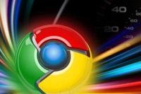 Cách tăng tốc download trên Chrome bằng Parallel Download