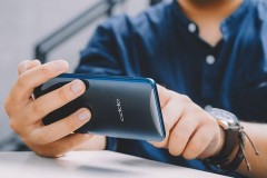 17/8, OPPO sẽ mở bán Find X phiên bản sạc nhanh Super Flash 50W