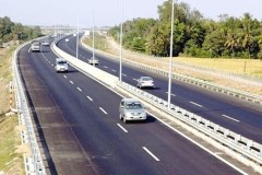 18.400 tỷ đồng xây cao tốc nối Khánh Hòa với Bình Thuận