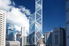 20 tòa nhà có chi phí xây dựng đắt đỏ nhất trong 30 năm qua