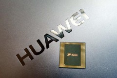 Huawei sẽ ra mắt chip Kirin 980 vào ngày 31/8 ở Berlin, Đức