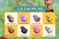 360mobi Cờ Tỷ Phú có gì hay để thay thế bàn cờ truyền thống trở thành tựa game tuổi thơ?