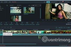 4 công cụ trực tuyến miễn phí để thêm chữ vào video