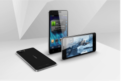 OPPO và những bí mật thú vị có thể bạn chưa biết