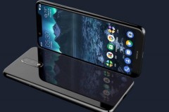 5 bản Nokia 5.1 Plus đạt chứng nhận Bluetooth, sắp có bản quốc tế