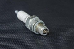 5 bộ phận trên xe máy bạn nên kiểm tra thường xuyên và thay thế khi cần thiết