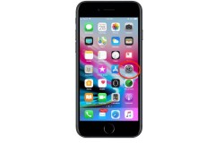 5 cách đơn giản để tắt hoặc khởi động lại iPhone/iPad trên iOS 12
