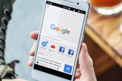 5 mẹo giúp bạn tận dụng tối đa Google Chrome trên Android
