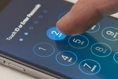 6 bước giúp iPhone của bạn trở nên an toàn hơn