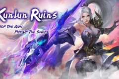 7 game iOS đặc sắc và miễn phí cho những ngày đầu tuần (20/8)