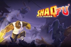 7 game iOS đặc sắc và miễn phí cho những ngày đầu tuần (7/8)