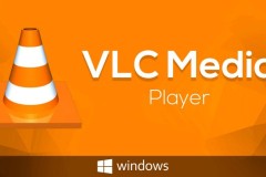 Những tính năng ẩn tuyệt vời của VLC Media Player