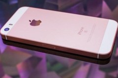 iPhone X có vai trò quan trọng trong kế hoạch công ty nghìn tỷ USD của Apple