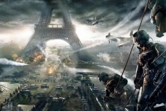 Activision xác nhận sắp tung ra một tựa game Call of Duty miễn phí