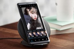Adobe Photoshop Express Premium - Ứng dụng chỉnh sửa ảnh chuyên nghiệp cho Android