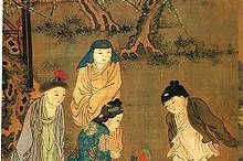 Ai là chủ nhân của đôi giày bóng đá đầu tiên?