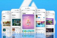 25.000 ứng dụng cờ bạc bất hợp pháp của App Store Trung Quốc đã bị xóa