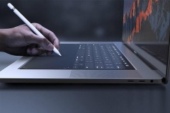 MacBook Air giá rẻ, iPad 2018 sẽ ra mắt cùng với iPhone 2018