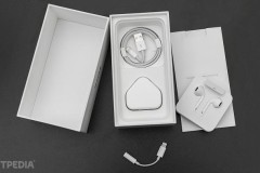 Adapter chuyển jack tai nghe 3.5 sang cổng Lighting sẽ không được tặng kèm iPhone 2018