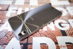 Asus tung ra bản cập nhật mới nhằm hiệu suất camera cho Zenfone 5Z