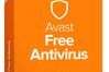 AVG AntiVirus FREE hay Avira Free Antivirus là công cụ bảo mật tốt hơn?