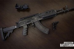 Bản cập nhật PUBG Patch 20 gồm có những gì?