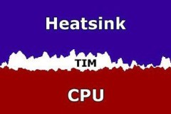 Bạn đã sử dụng keo tản nhiệt đúng cách?