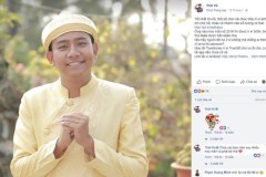 Bạn đã chọn đúng Influencer?