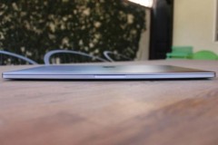 Bản firmware mới cho MacBook Pro 2018 có thực sự giải quyết tình trạng quá nhiệt không?