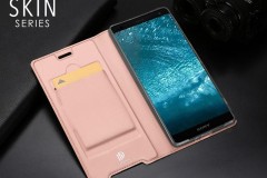 Sony Xperia XZ3 sẽ chỉ được trang bị một ống kính ở mặt sau