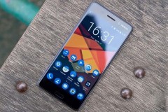 Khi nào chúng ta sẽ đạt tới một chiếc smartphone hoàn hảo?