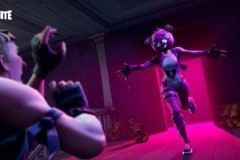 Bắt đầu xuất hiện Fortnite phiên bản “fake” lây lan mã độc trên Android