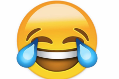 3 emoji được sử dụng nhiều nhất tại Việt Nam