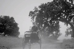 Bertha Benz và chuyến đi mang ý nghĩa lịch sử đặt nền móng cho ngành công nghiệp ô tô thế giới