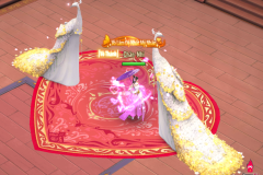 Bí quyết kiếm ngay trăm triệu từ Võ Lâm Truyền Kỳ Mobile