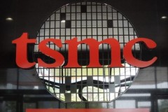 TSMC thiệt hại 256 triệu USD sau khi bị vius tấn công
